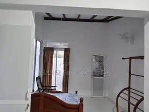 Annex for Rent Matara
