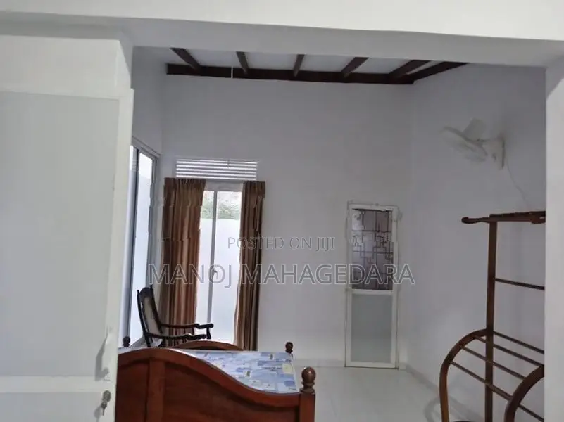 Annex for Rent Matara
