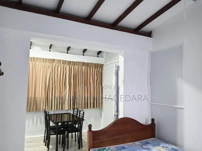 Annex for Rent Matara