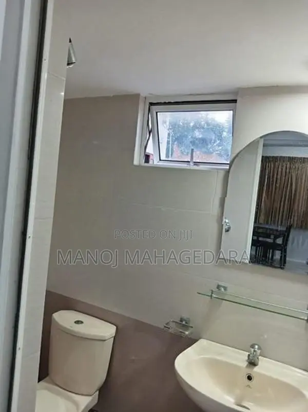 Annex for Rent Matara
