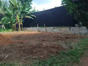 Gampaga,Negombo town 15 perches Land for sale.