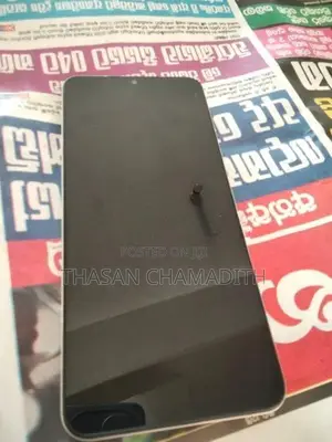 Xiaomi Redmi A5 (Used)