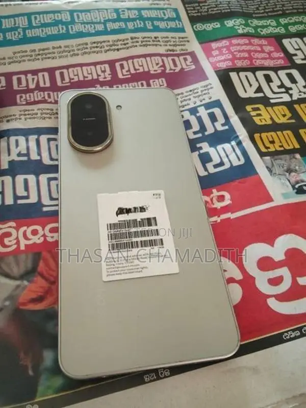 Xiaomi Redmi A5 (Used)