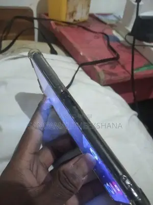 Samsung Galaxy A03s (Used)