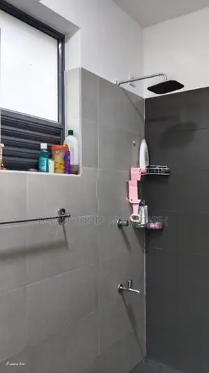 3-Bedroom Apartment For Sale On 8th Floor – Kalalgoda Road