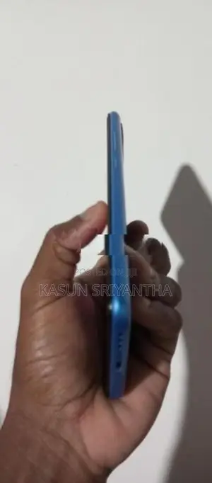 Xiaomi Redmi 10A (Used)