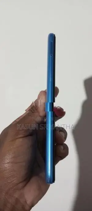 Xiaomi Redmi 10A (Used)