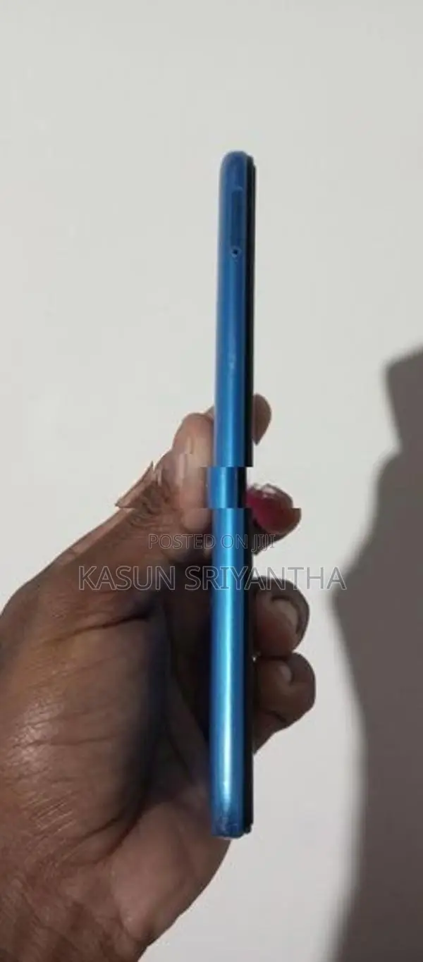Xiaomi Redmi 10A (Used)