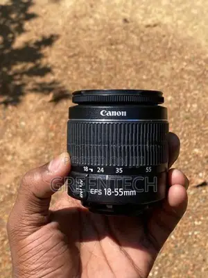 Canon EOS1200D