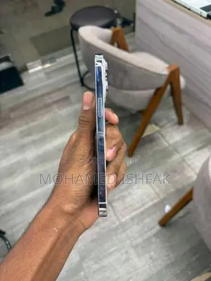 Apple iPhone 14 Pro Max (Used)