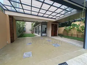 Luxury New House for Sale in Battaramulla