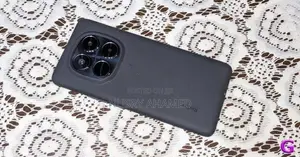 Xiaomi Redmi Note 14 Pro (Used)