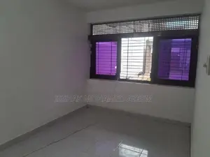 Ground Floor Office Space for Rent Dehiwala