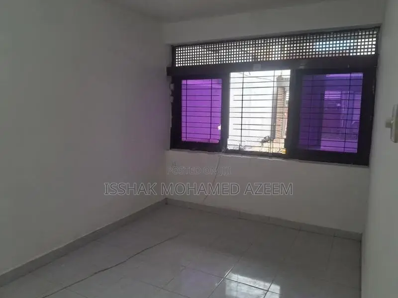 Ground Floor Office Space for Rent Dehiwala