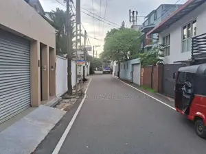 Ground Floor Office Space for Rent Dehiwala