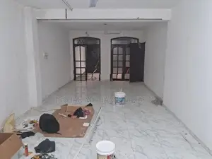 Ground Floor Office Space for Rent Dehiwala