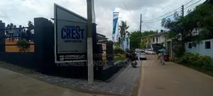 Land for Sale Pannipitiya