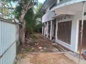 2 Storey Office Space for Rent Dehiwala