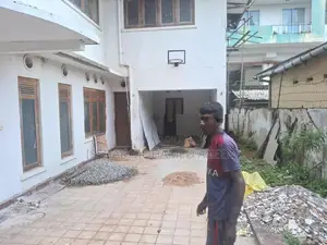 2 Storey Office Space for Rent Dehiwala
