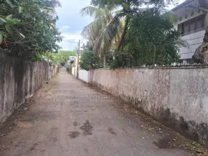 2 Storey Office Space for Rent Dehiwala