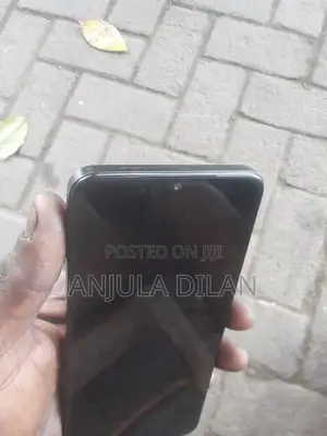 Xiaomi Redmi A5 (Used)