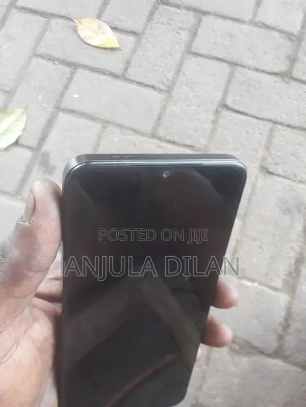 Xiaomi Redmi A5 (Used)