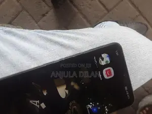 Xiaomi Redmi A5 (Used)