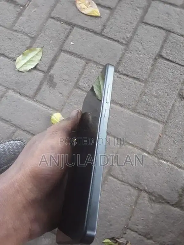 Xiaomi Redmi A5 (Used)