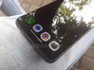 Xiaomi Redmi A5 (Used)