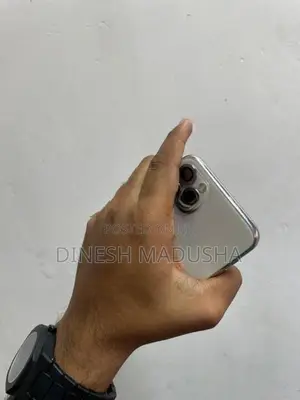 Apple iPhone 11 Pro (Used)