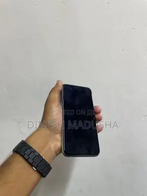 Apple iPhone 11 Pro (Used)