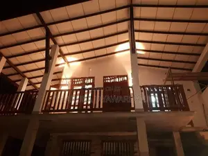 House for Rent without Furniture kottawa