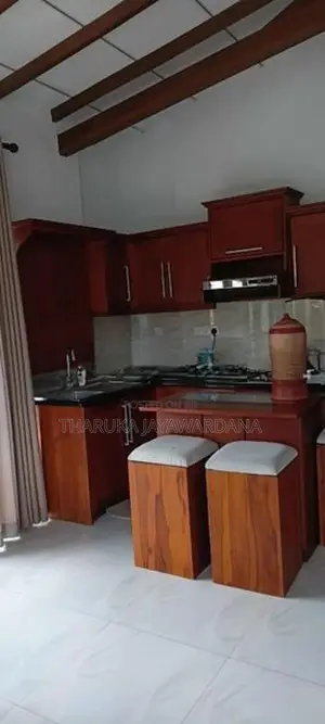 House for Rent without Furniture kottawa