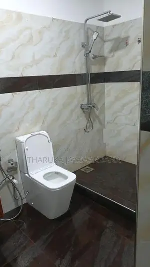 House for Rent without Furniture kottawa