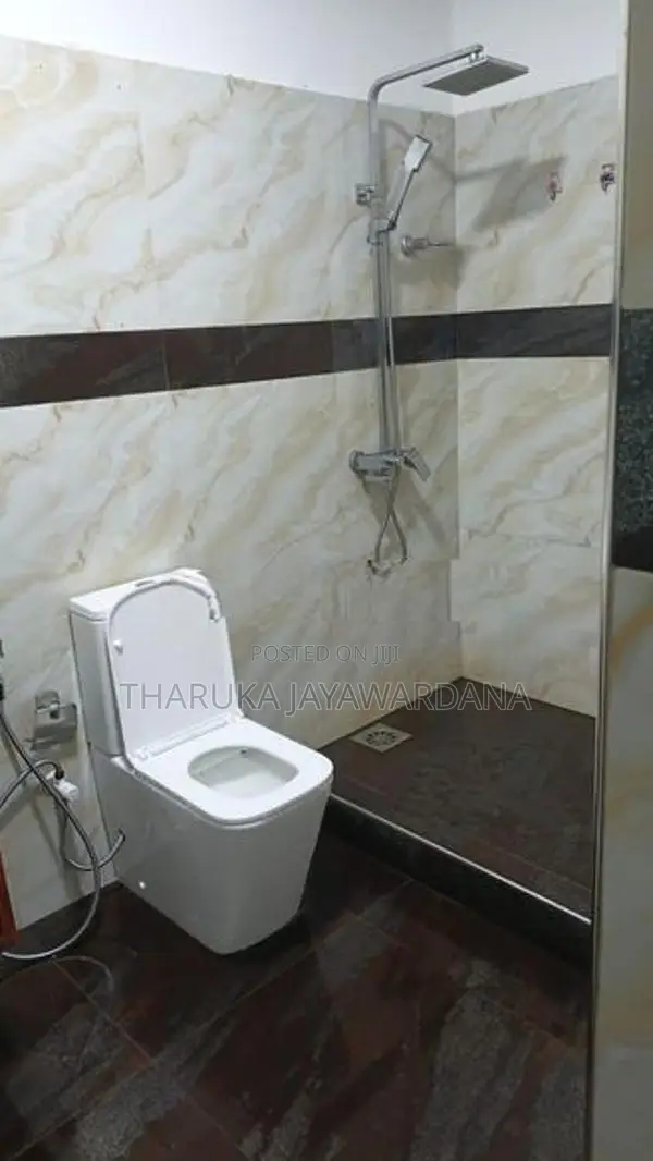 House for Rent without Furniture kottawa