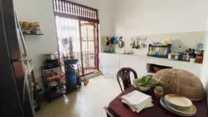🏡 HOUSE FOR SALE IN WELLAWATTE ✨ 3 SEPARATE UNITS – INCOME PROPERTY
