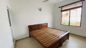 🏡 HOUSE FOR SALE IN WELLAWATTE ✨ 3 SEPARATE UNITS – INCOME PROPERTY