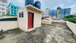 🏡 HOUSE FOR SALE IN WELLAWATTE ✨ 3 SEPARATE UNITS – INCOME PROPERTY