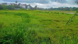 Land For Sale In Weerauyana Pannipitiya