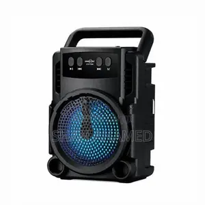GTS 1360 Speaker