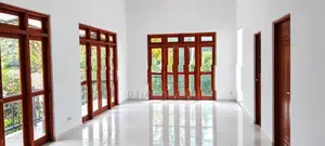 Newly Built 2-Bedroom Upstairs House For Rent Kadawatha With Furniture