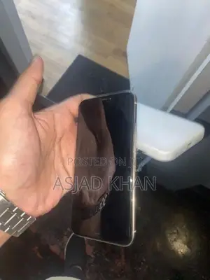 Apple iPhone XS 256GB (Used)