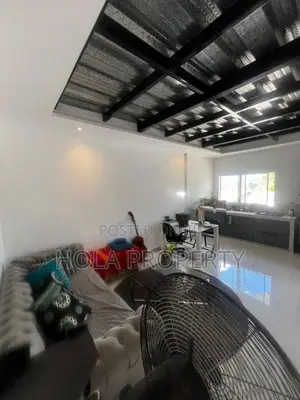 Studio Apt Rent Nugegoda 2nd Floor Unfurnished