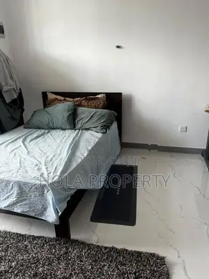 Studio Apt Rent Nugegoda 2nd Floor Unfurnished