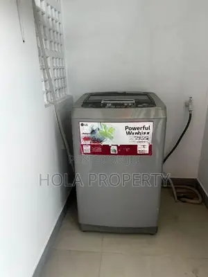 Studio Apt Rent Nugegoda 2nd Floor Unfurnished