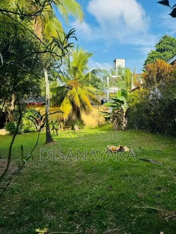 super land for sale in rajagiriya Ds1054