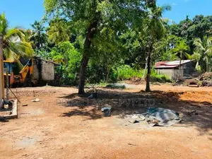 Lands Blocks Near Habaraduwa Tourism Zone