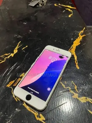 Apple iPhone 6S (Used)