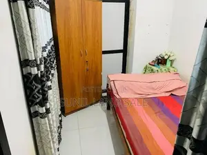 Two Story House for Sale in Mount Lavinia