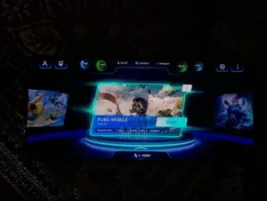 Infinix Note 50 Pro+ (Used)